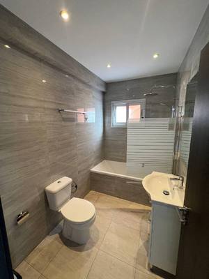 3 BR Apartment in Neapolis, Limassol thumbnail 10
