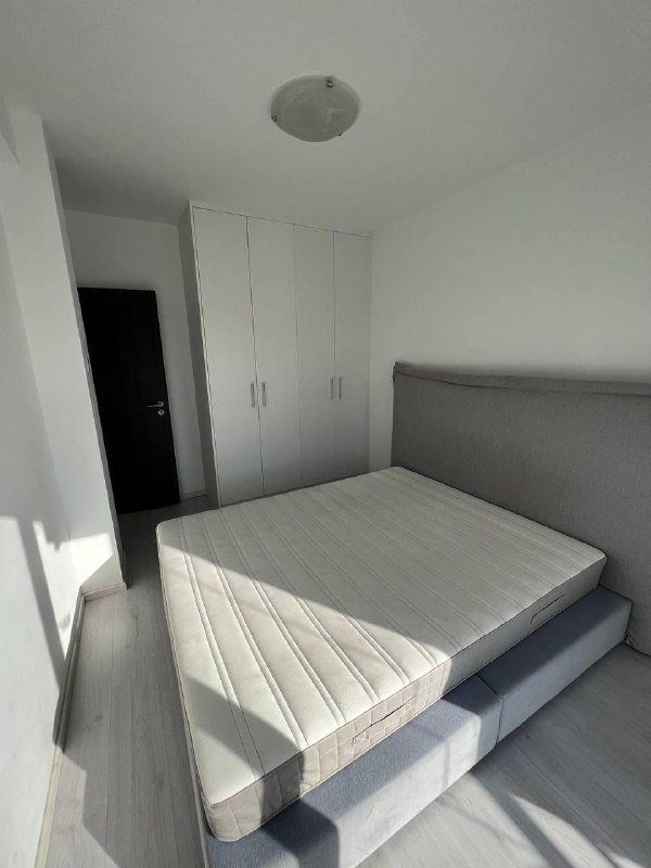 3 BR Apartment in Neapolis, Limassol photo 8
