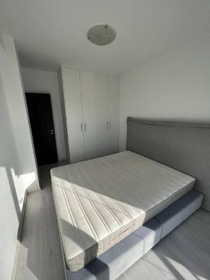 3 BR Apartment in Neapolis, Limassol thumbnail 8