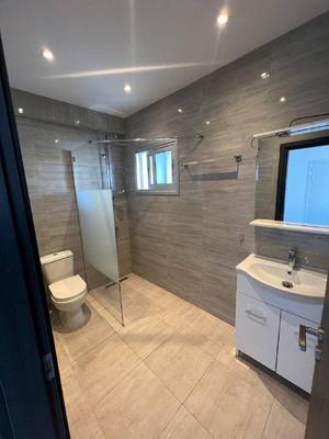 3 BR Apartment in Neapolis, Limassol thumbnail 11