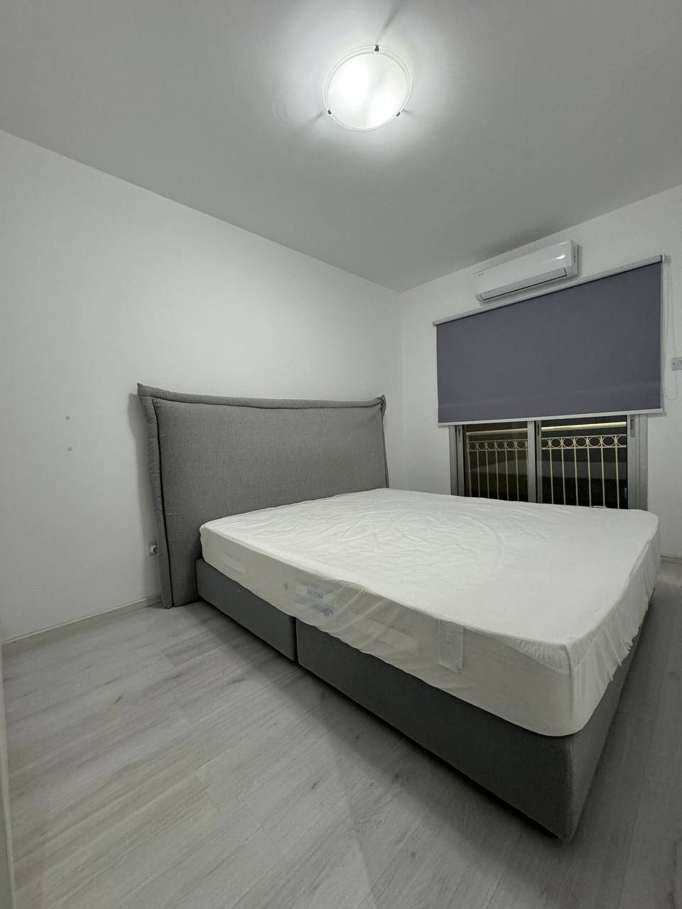 3 BR Apartment in Neapolis, Limassol photo 3
