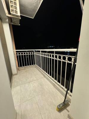 3 BR Apartment in Neapolis, Limassol thumbnail 12