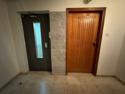 3 BR Apartment in Neapolis, Limassol thumbnail 13