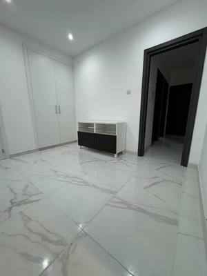 3 BR Apartment in Neapolis, Limassol thumbnail 4