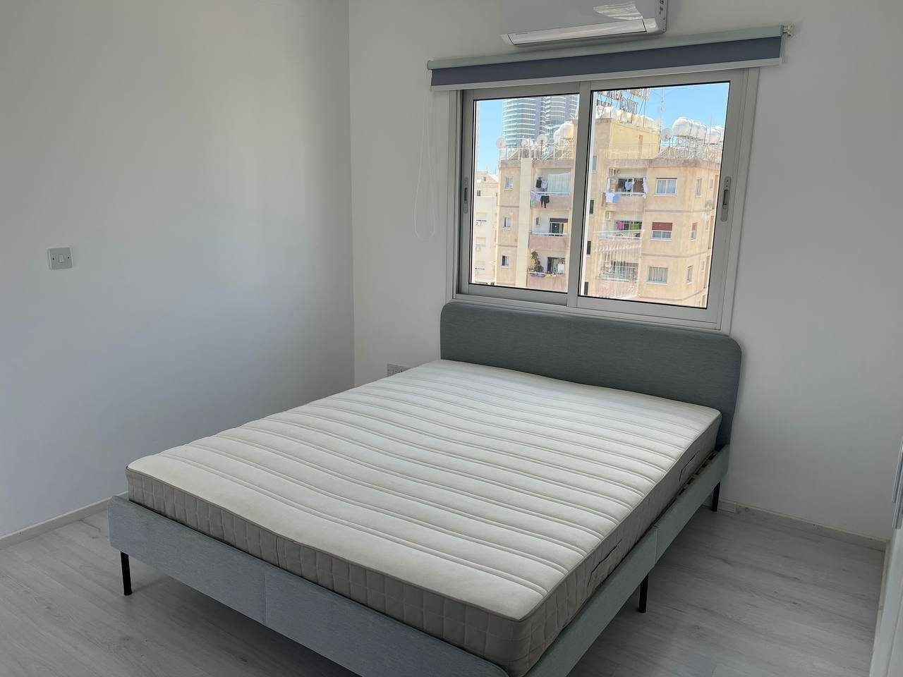 3 BR Apartment in Neapolis, Limassol photo 9