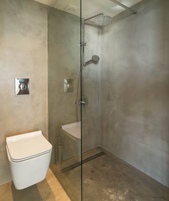 3 BR Apartment in Germasogeia, Limassol thumbnail 15