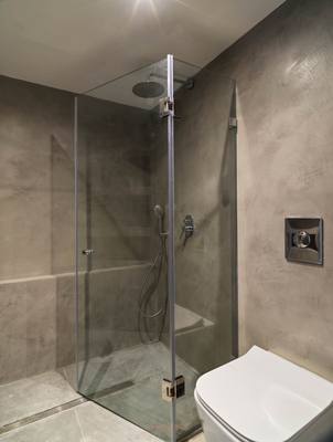 3 BR Apartment in Germasogeia, Limassol thumbnail 14