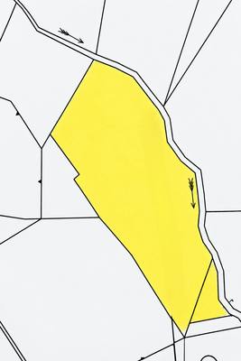 Plot in Agios Tychonas, Limassol thumbnail 3