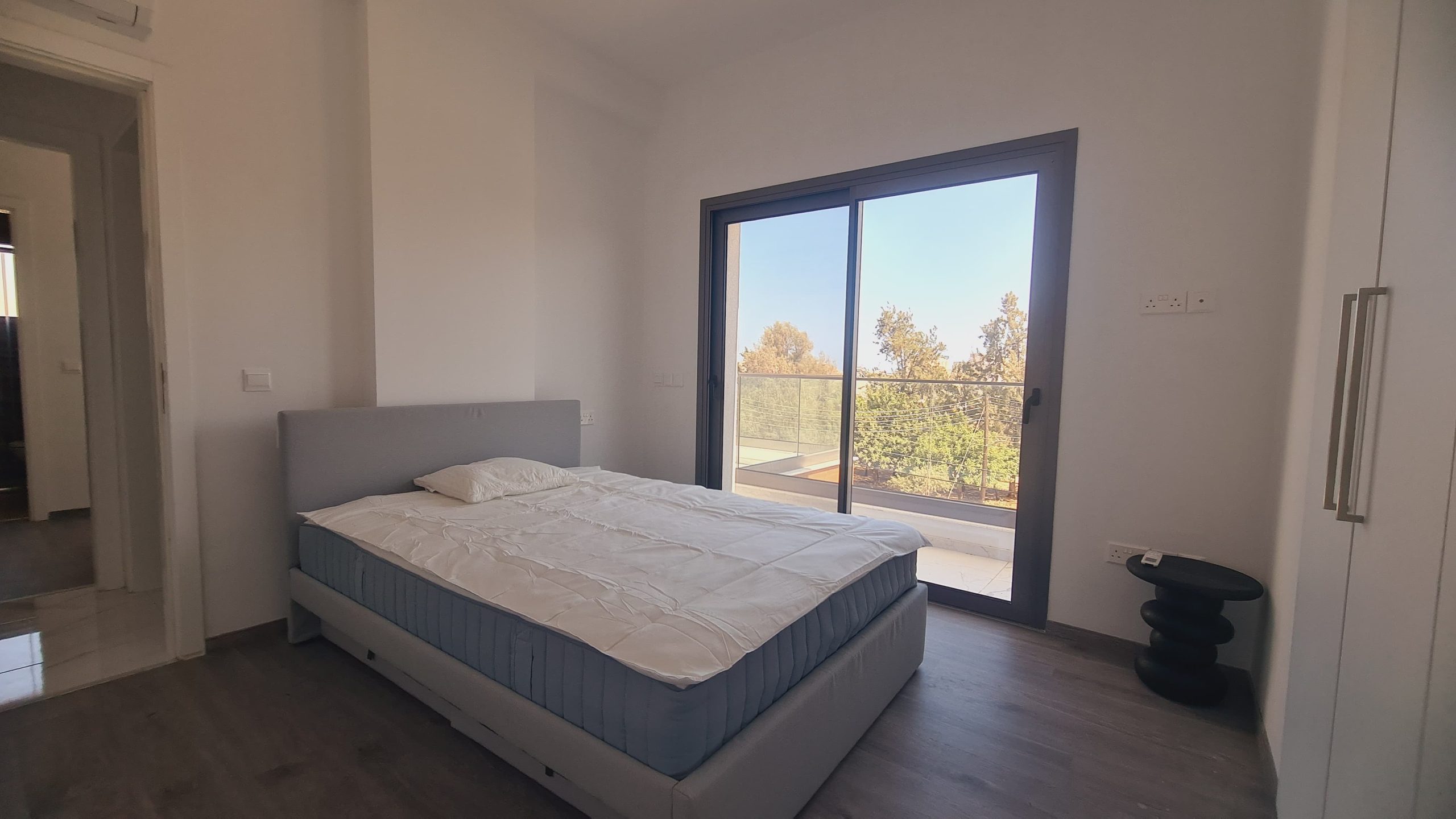 2+1 BR Apartment in Zakaki, Limassol — photo 8