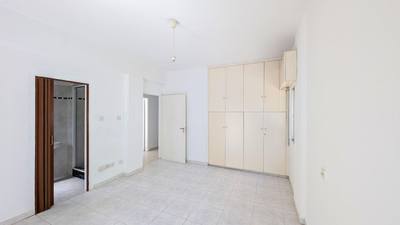 Three-bedroom apartment in Ag. Konstantinou & Elenis, Nicosia thumbnail 11
