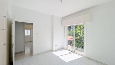 Three-bedroom apartment in Ag. Konstantinou & Elenis, Nicosia thumbnail 9