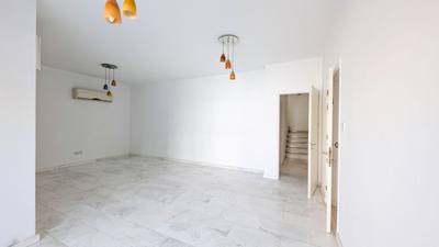 Three-bedroom apartment in Ag. Konstantinou & Elenis, Nicosia thumbnail 3