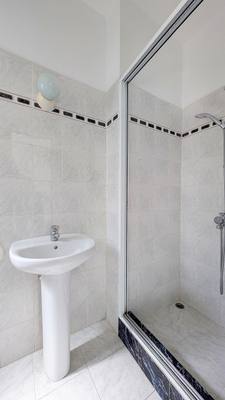 Three-bedroom apartment in Ag. Konstantinou & Elenis, Nicosia thumbnail 17