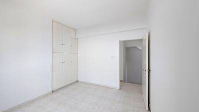 Three-bedroom apartment in Ag. Konstantinou & Elenis, Nicosia thumbnail 10