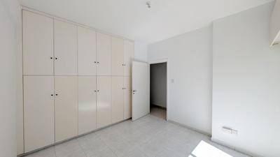 Three-bedroom apartment in Ag. Konstantinou & Elenis, Nicosia thumbnail 7