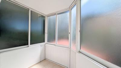 Three-bedroom apartment in Ag. Konstantinou & Elenis, Nicosia thumbnail 14