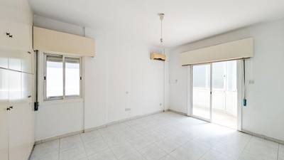 Three-bedroom apartment in Ag. Konstantinou & Elenis, Nicosia thumbnail 8
