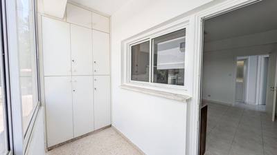 Three-bedroom apartment in Ag. Konstantinou & Elenis, Nicosia thumbnail 12