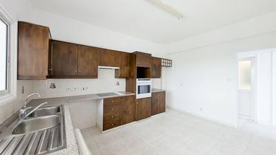 Three-bedroom apartment in Ag. Konstantinou & Elenis, Nicosia thumbnail 6