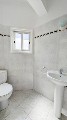 Three-bedroom apartment in Ag. Konstantinou & Elenis, Nicosia thumbnail 16