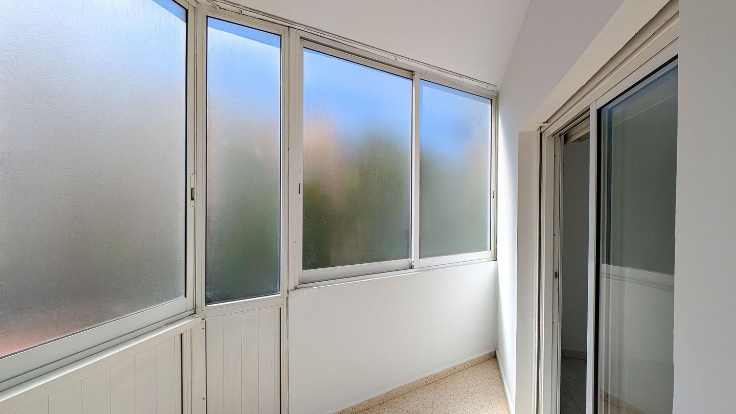 Three-bedroom apartment in Ag. Konstantinou & Elenis, Nicosia photo 13