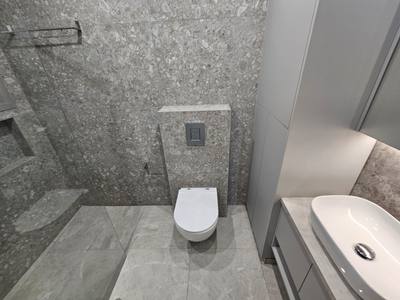 3 BR Apartment in Potamos Germasogeias, Limassol thumbnail 12