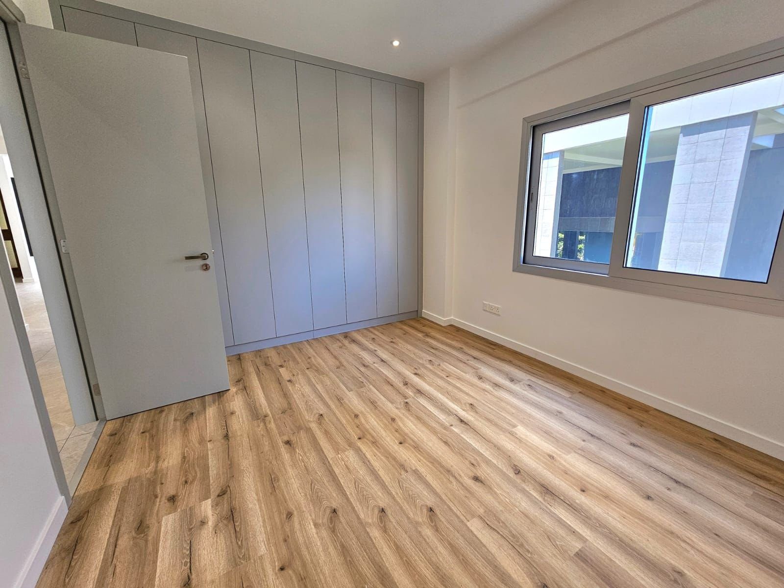 3 BR Apartment in Potamos Germasogeias, Limassol photo 7
