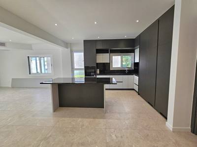 3 BR Apartment in Potamos Germasogeias, Limassol thumbnail 3