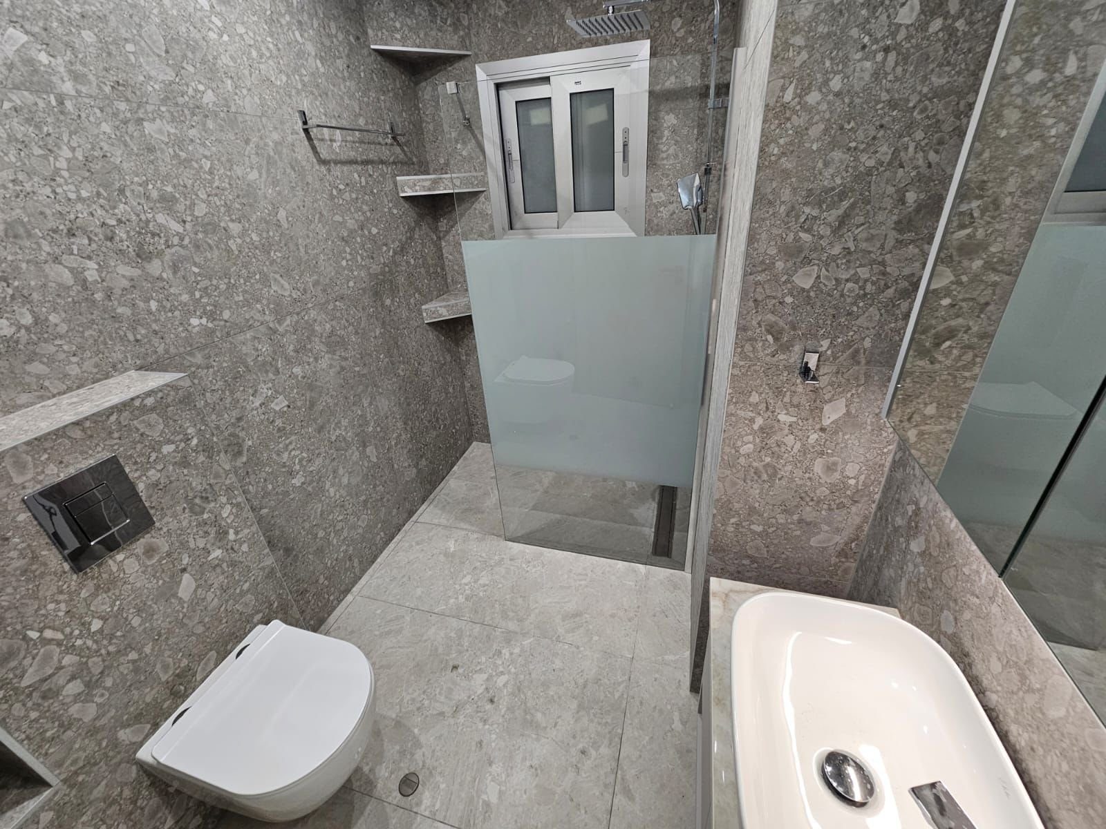 3 BR Apartment in Potamos Germasogeias, Limassol photo 13