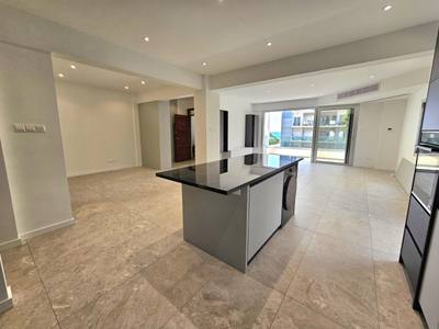 3 BR Apartment in Potamos Germasogeias, Limassol thumbnail 4