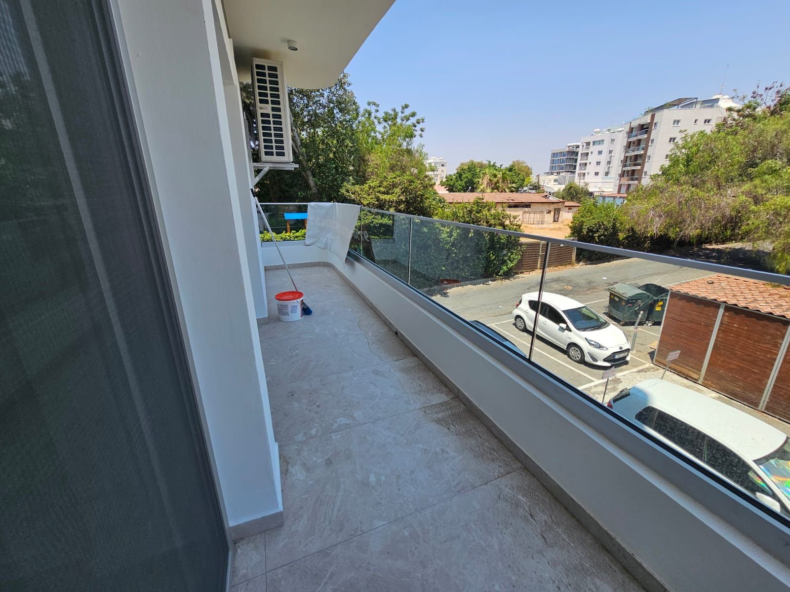 3 BR Apartment in Potamos Germasogeias, Limassol photo 15
