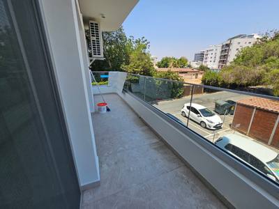 3 BR Apartment in Potamos Germasogeias, Limassol thumbnail 15