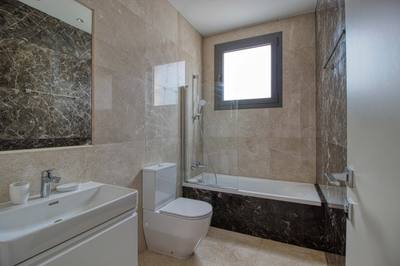2 BR Apartment in Potamos Germasogeias, Limassol thumbnail 10