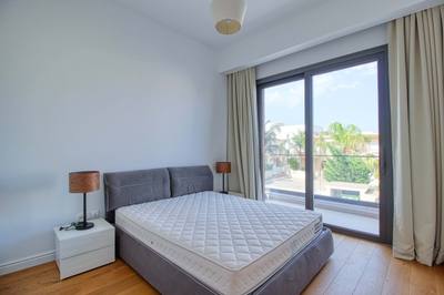 2 BR Apartment in Potamos Germasogeias, Limassol thumbnail 8