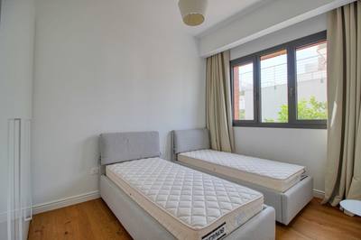 2 BR Apartment in Potamos Germasogeias, Limassol thumbnail 7