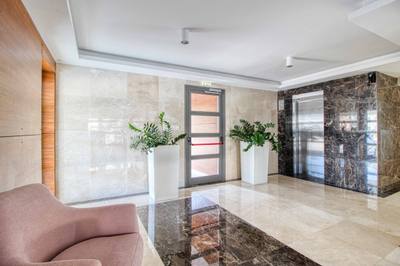 2 BR Apartment in Potamos Germasogeias, Limassol thumbnail 13