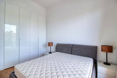 2 BR Apartment in Potamos Germasogeias, Limassol thumbnail 6