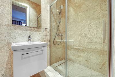 Apartament z 2 syp. w Potamos Germasogeias, Limassol, miniatura 10