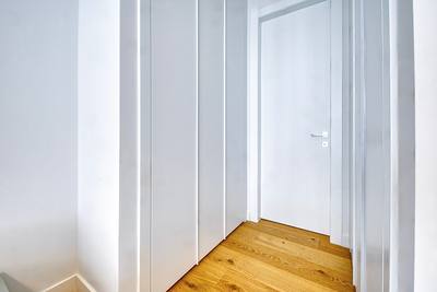 Apartament z 2 syp. w Potamos Germasogeias, Limassol, miniatura 8