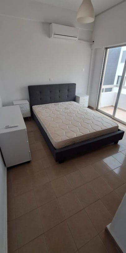 3 BR Penthouse in Potamos Germasogeias, Limassol photo 9