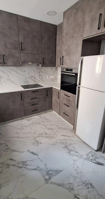 3 BR Penthouse in Potamos Germasogeias, Limassol photo 3