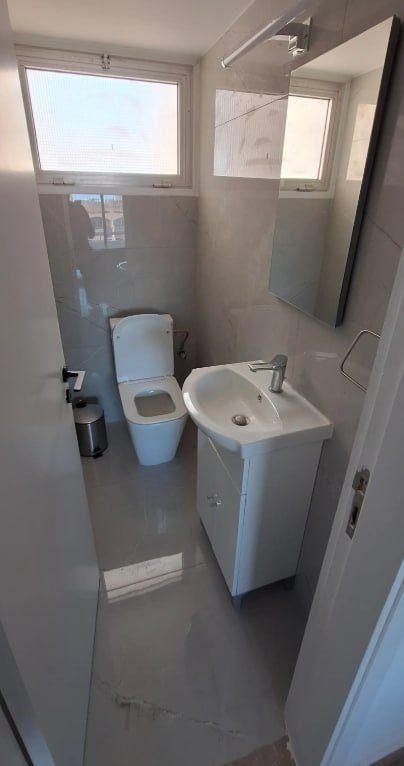 3 BR Penthouse in Potamos Germasogeias, Limassol photo 12