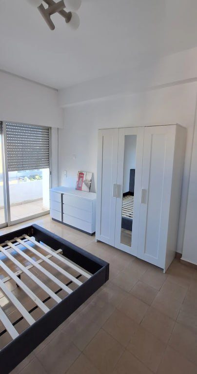 3 BR Penthouse in Potamos Germasogeias, Limassol photo 7