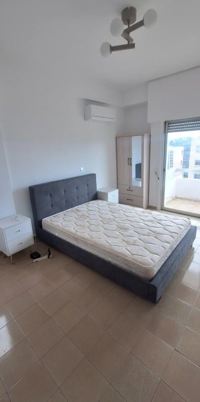 3 BR Penthouse in Potamos Germasogeias, Limassol photo 10