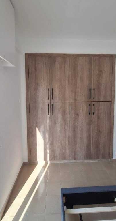 3 BR Penthouse in Potamos Germasogeias, Limassol photo 8