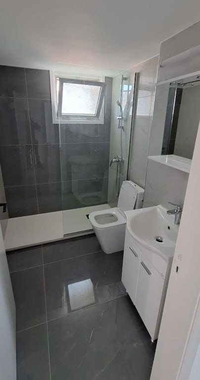 3 BR Penthouse in Potamos Germasogeias, Limassol photo 11