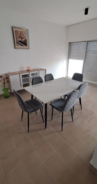 3 BR Penthouse in Potamos Germasogeias, Limassol photo 5