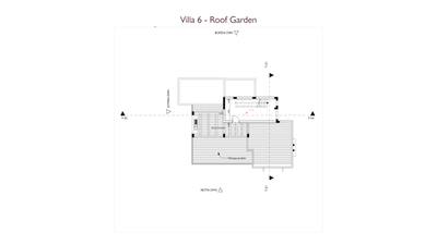 3 BR Villa in Agia Napa, Famagusta thumbnail 6
