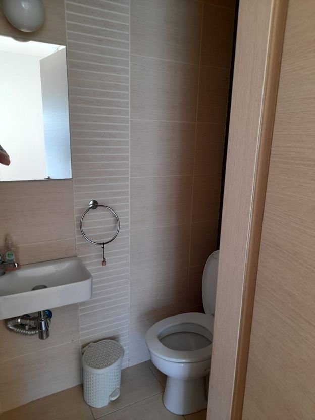 3 BR Apartment in Agios Nektarios, Limassol photo 11