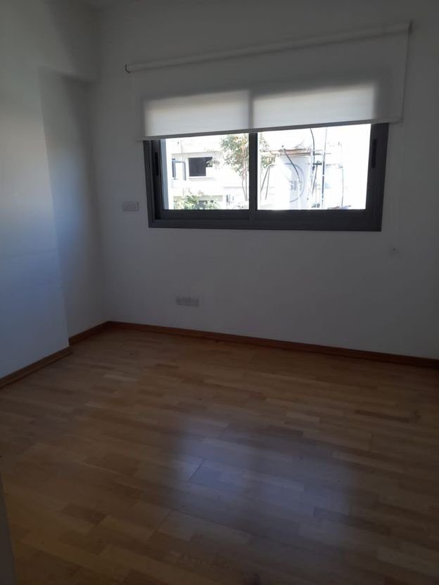 3 BR Apartment in Agios Nektarios, Limassol — photo 8
